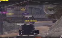 照片时光机安卓版